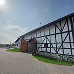 Ranczo Gosciszow Nowogrodziec