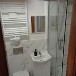 Ranczo Gosciszow Farma