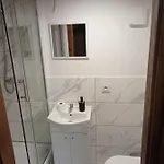 Ranczo Gosciszow * Nowogrodziec