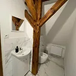 Farma Ranczo Gosciszow