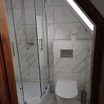 Ranczo Gosciszow Nowogrodziec