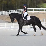 Farma Ranczo Gosciszow *