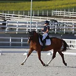 Ranczo Gosciszow * Nowogrodziec