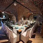 Ranczo Gosciszow Nowogrodziec