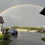 Ranczo Gosciszow Farma *