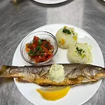 Farma Ranczo Gosciszow *