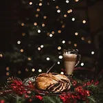 Ranczo Gosciszow Farma