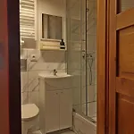 Ranczo Gosciszow Farma *