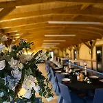 Farma Ranczo Gosciszow