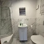 Ranczo Gosciszow Farma