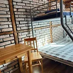 Ranczo Gosciszow Farma *