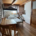 Ranczo Gosciszow Farma Nowogrodziec