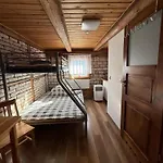 Ranczo Gosciszow Farma Nowogrodziec