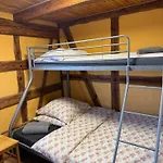 Ranczo Gosciszow Nowogrodziec