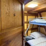 Farma Ranczo Gosciszow