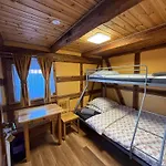 Farma Ranczo Gosciszow