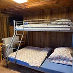 Ranczo Gosciszow Nowogrodziec