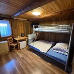 Ranczo Gosciszow Nowogrodziec