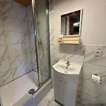 Farma Ranczo Gosciszow *