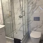 Ranczo Gosciszow Nowogrodziec