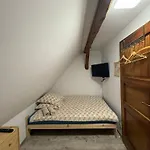 Ranczo Gosciszow Nowogrodziec