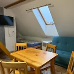 Ranczo Gosciszow Farma