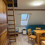 Farma Ranczo Gosciszow Nowogrodziec